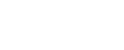 真菜ちゃんって？